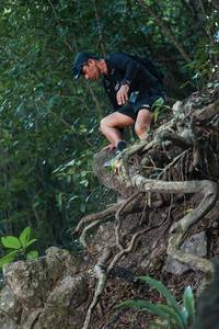 BIB: 
                            <button type="button" onclick="openModal(28059048)" class="btn btn-primary btn-sm float-right btn-popup" data-toggle="modal" data-target=".modal-high-quality">
                        <i class="fas fa-shopping-cart"></i> Add to Cart
                    </button>
                                            <button type="button" onclick="isThisMe(28059048, true)" class="btn btn-success btn-sm float-right btn-popup btn-isme hidden" data-toggle="tooltip" data-placement="bottom" title="นี่คือรูปของคุณใช่ไหม คลิกที่นี่เพื่อเอาเข้าอัลบั้ม">
                        <i class="fas fa-plus"></i> Add to album
                    </button>
                    <button type="button" onclick="isThisMe(28059048, false)" class="btn btn-warning btn-sm float-right btn-popup btn-isnotme hidden">
                        <i class="fas fa-ban"></i> Remove from album
                    </button>